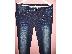PoulaTo: JEANS γυναικείο G-star